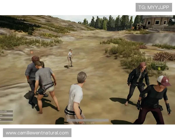 暴富视讯官网首页热门游戏推荐与玩法攻略提升你的娱乐体验