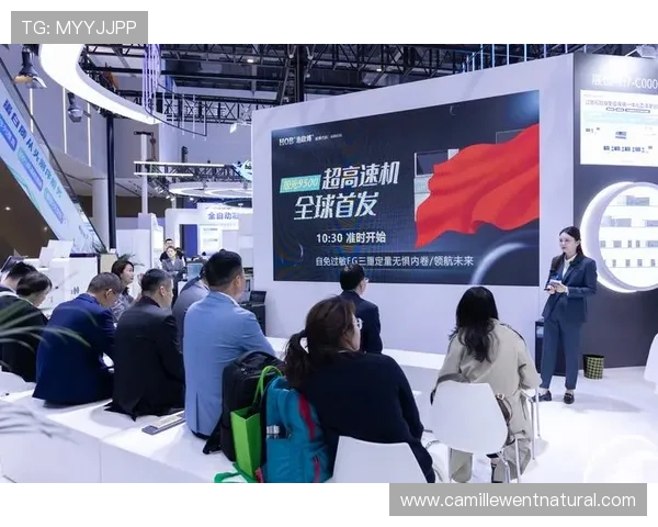 欧博真人直播平台全面升级，开启全新互动娱乐潮流，尽享精彩绝不停歇的精彩内容