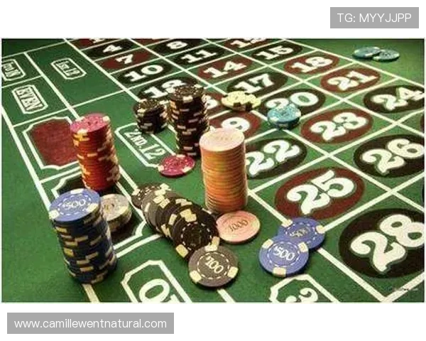 百家乐官网:最安全可靠的线上游戏平台推荐