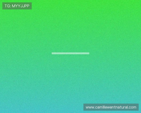 天博真人登录遇到问题怎么办?详细解决方案助你轻松应对登录异常情况