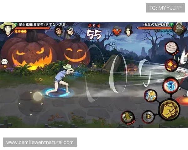 试玩dg视讯平台多样化游戏，让你轻松掌握操作技巧提升实战体验