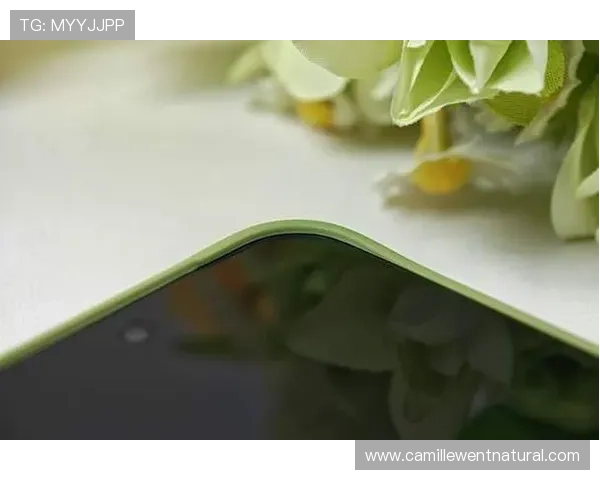 通过手机登录ag贵宾厅的最新方法介绍，确保每位用户都能顺利进入贵宾厅享受服务